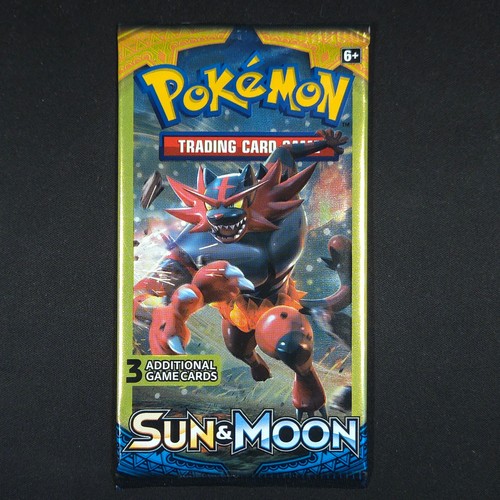 Sun and moon base - set, booster