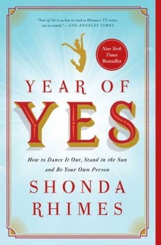 Year yes how - of,