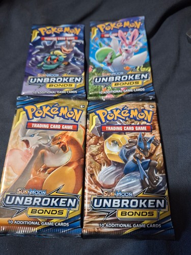 Pokemon tcg sun - tcg, and