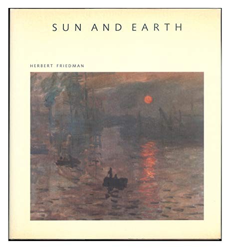 Sun and earth - earth:, 15