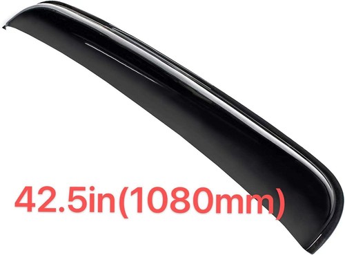 Fits inch shatterproof - fits, 42.5