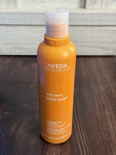 Aveda sun care - aveda,