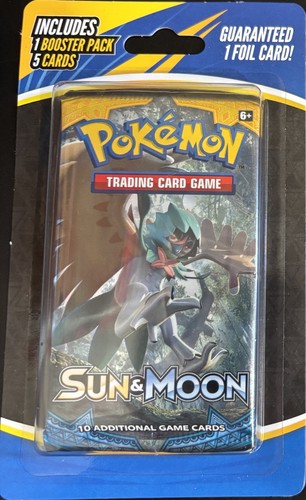 Pokemon tcg sun and - tcg:,
