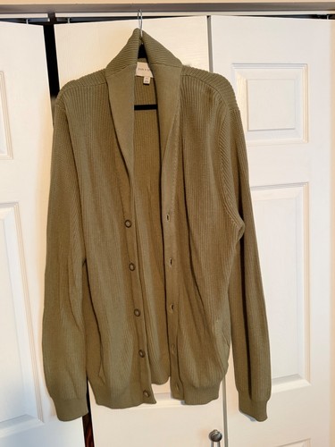 Sun and stone mens - mens, green