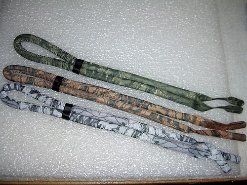 Sunglasses floating lanyard - floating,