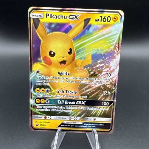 2019 pokemon sun - 2019,