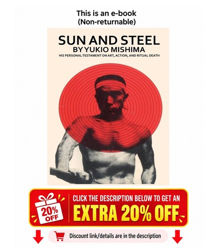 Sun and steel - and,