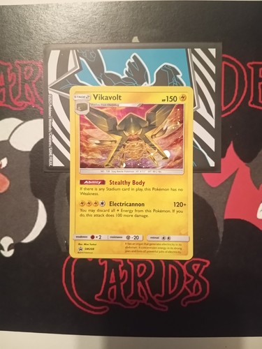 Pokémon tcg sun and moon - pokémon,