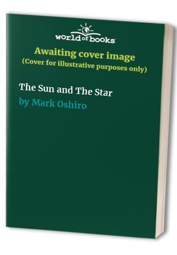 The sun and star - the,
