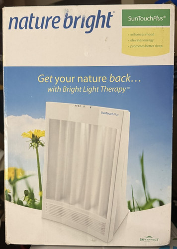 Nature bright sun touch - bright,