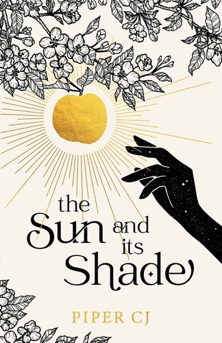 The sun and its - the,