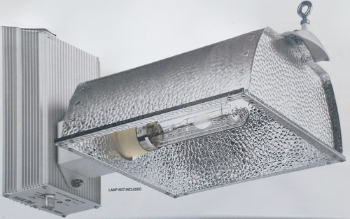 Sun system pro - system,