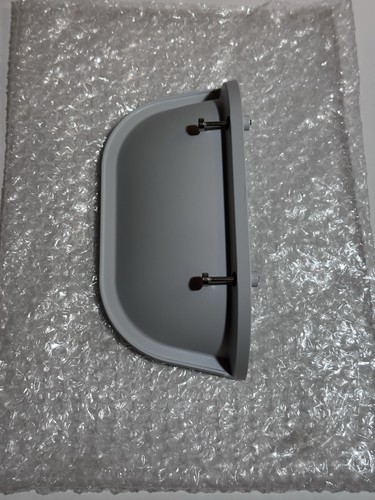 Axis tp3825 sun - tp3825-e,