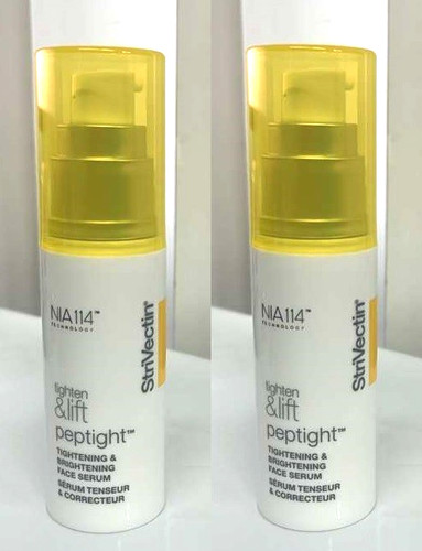 Strivectin peptight - 2x,