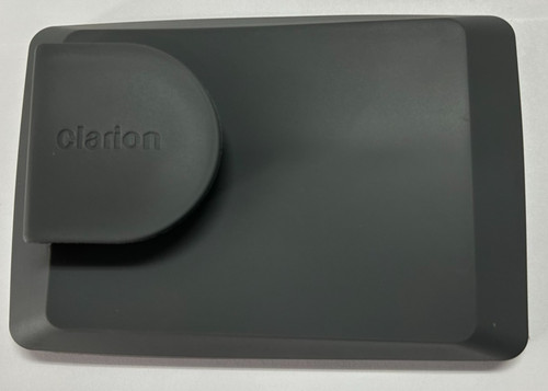 Clarion cmm and sun - clarion, cmm-30