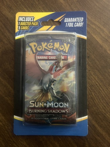 Pokemon sun and moon - pokemon,