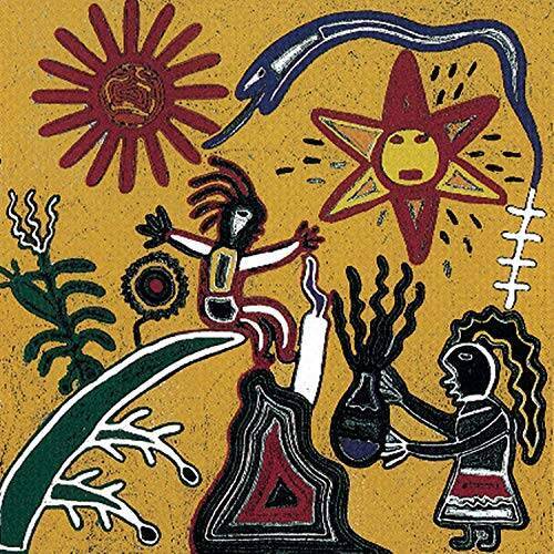 Earth and sun - and,