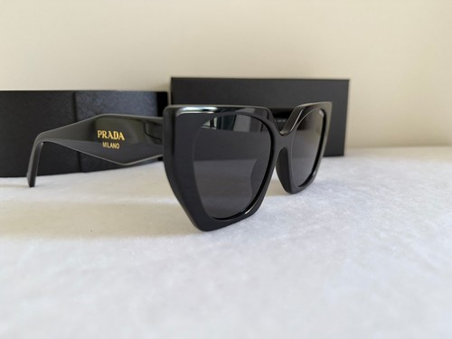Prada sun glasses men and - glasses,