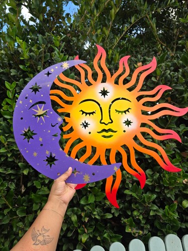 Indoor outdoor decor - indoor/outdoor,