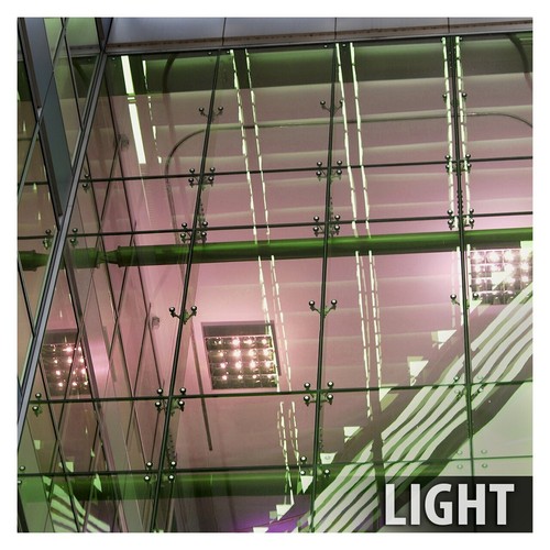Bdf brz50 window film sun - window, and