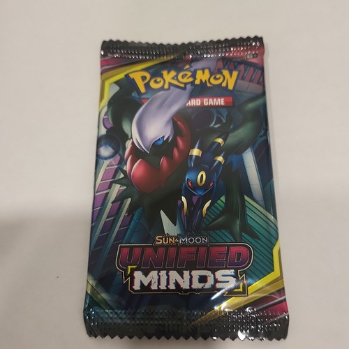 Pokemon sun and moon unified - pokemon,