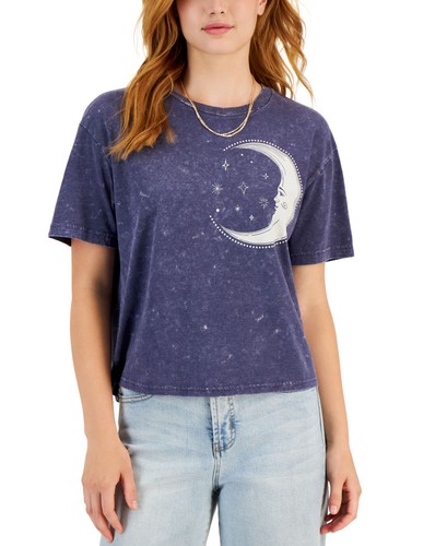 Juniors sun and moon - juniors',