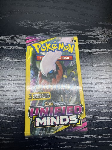 Pokemon tcg sun and - pokemon,