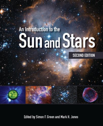 Introduction the sun and - to,