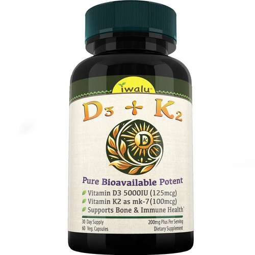 Sun and vitamin best - sun, |