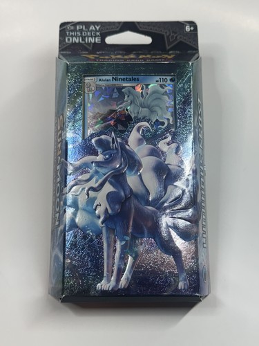 Pokémon trading card game - pokémon,