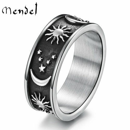 Mendel black mens womens - mens, sun