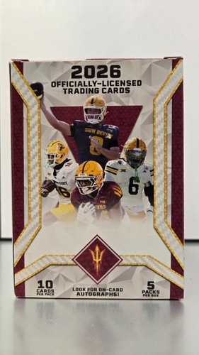 Onit 2026 asu sun devils - onit,