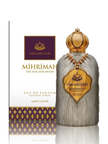 Mihrimah the sun and moon - mihrimah,