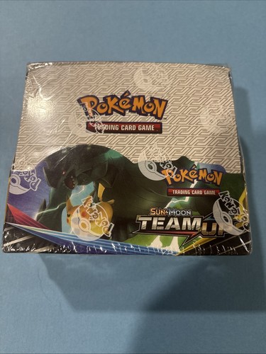 Faux fake pokémon - faux, and