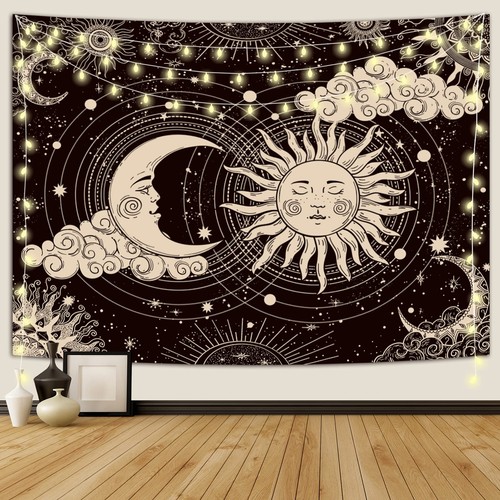 Wonrizon sun and moon - wonrizon,