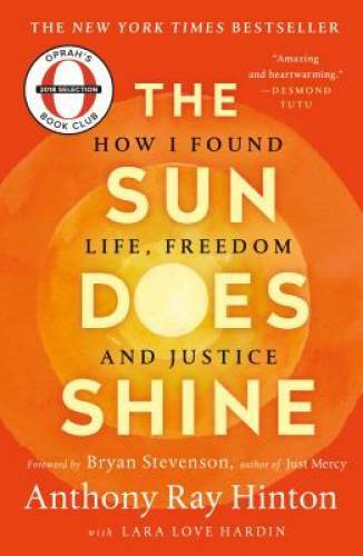 The sun does shine how - sun,