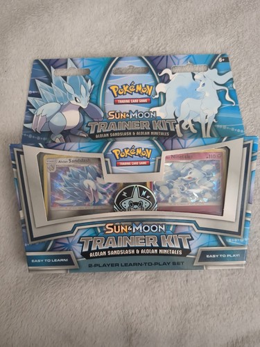 Pokémon sun and - pokémon,
