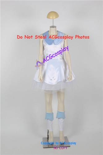 Sun and moon lillie - lillie, cosplay