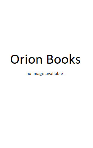 Sun and moon - moon, paperback