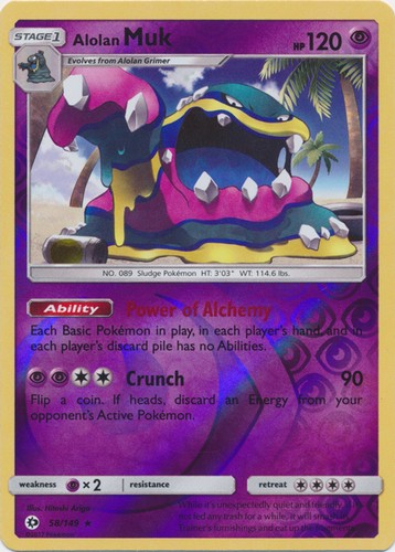 Alolan muk 149 - alolan,