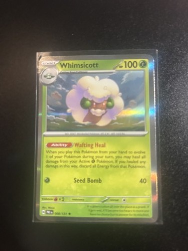 2017 pokemon sun - 2017,