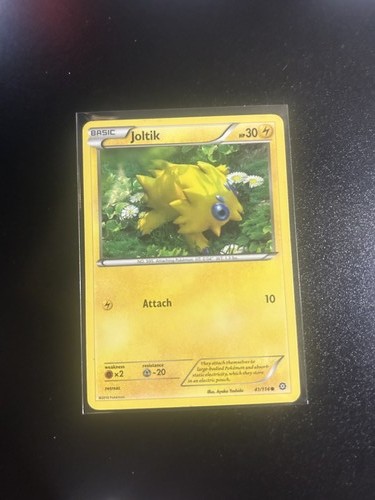 2016 pokemon sun - 2016, moon