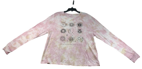 Rebellious one shirt womens - shirt,