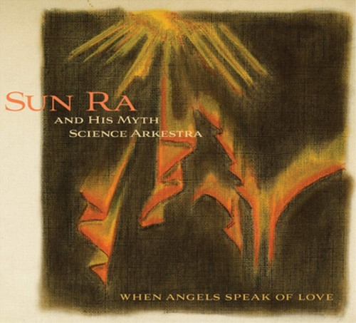 Sun and his myth - sun, science