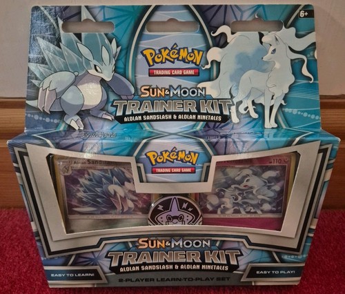 Pokémon sun and moon trainer - sun,