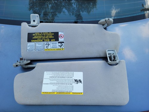 2007 toyota tundra - 2007-13,