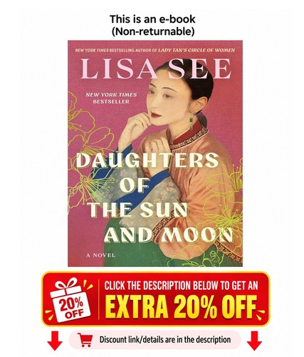 Daughters the sun and - daughters,