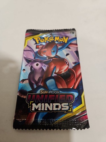 Pokemon sun and - and, moon