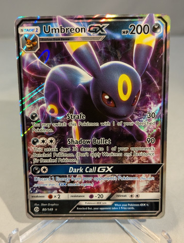 Pokemon tcg sun and - pokemon,