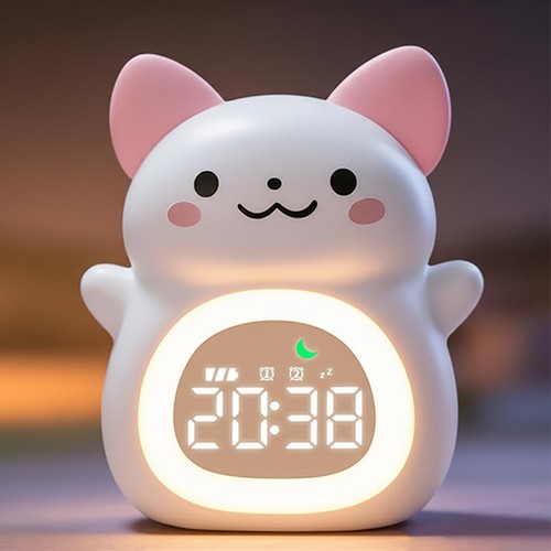 Mashi cat kids - mashi,